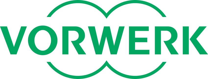 Vorwerk Thermomix TM7 Mit Cookidoo und XXL Zubehör Varoma Neu